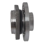 Wheel bearing kit fits Volvo