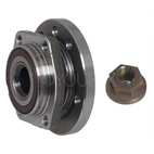 Wheel bearing kit fits Volvo
