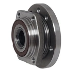 Wheel bearing kit fits Volvo