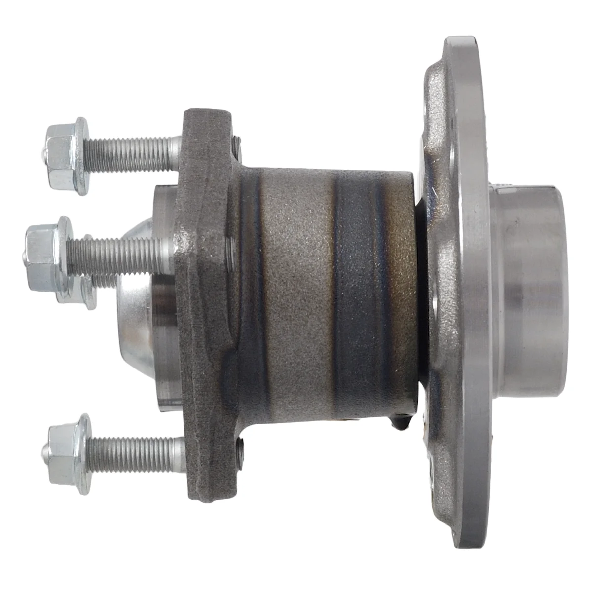 Wheel bearing kit fits Opel