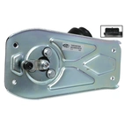 Windshield wiper motor fits PSA