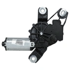 Wiper motor fits VW