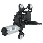 Wiper motor fits VW