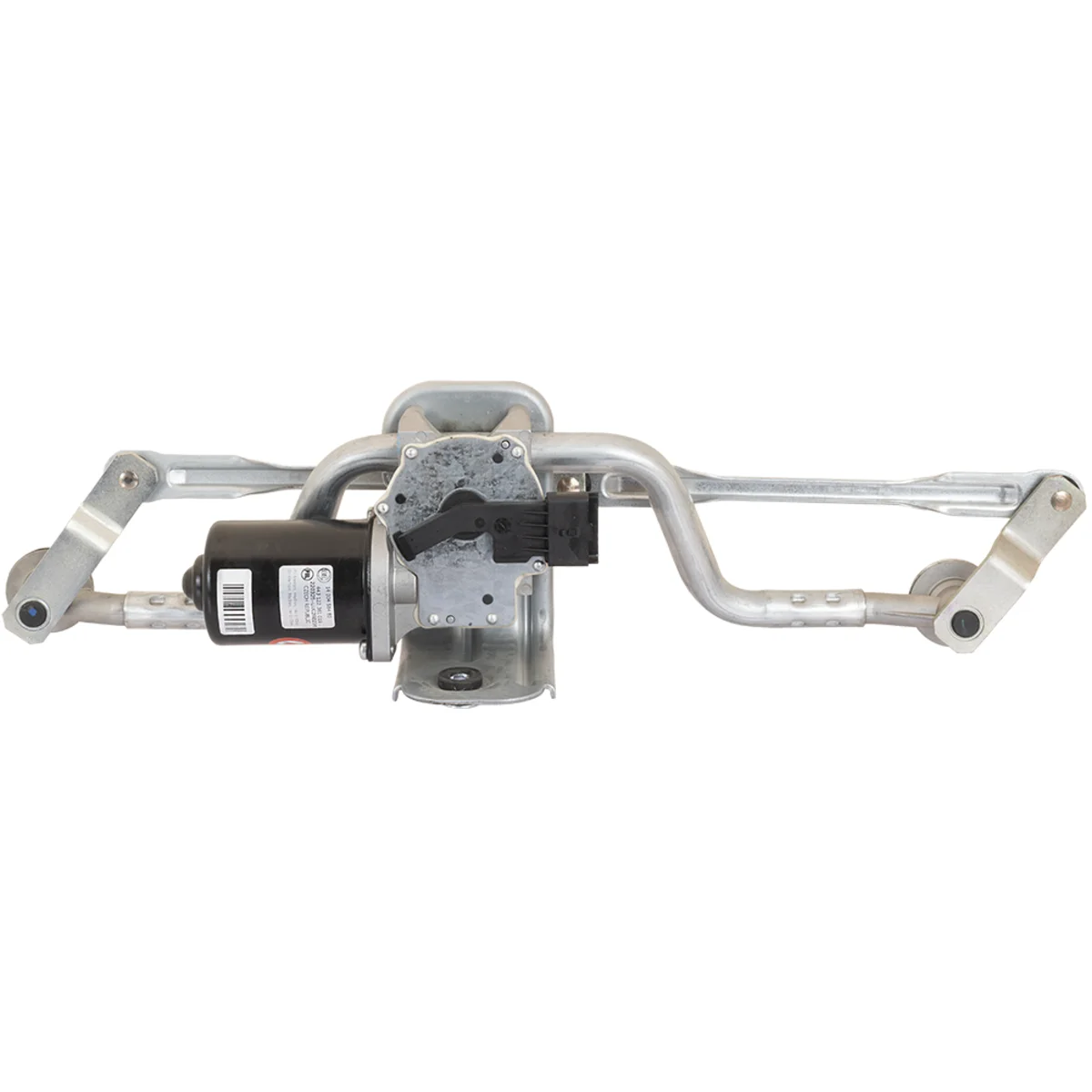 Windshield wiper system OEM