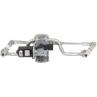 Windshield wiper system OEM