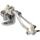 Windshield wiper system OEM