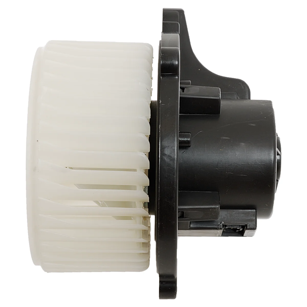 Cabin fan motor Hyundai/Kia