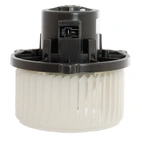Cabin fan motor Hyundai/Kia