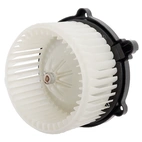 Cabin fan motor Hyundai/Kia