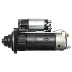 Perkins Starter motor 12V-3.6kW, 10k