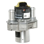 EGR Valve Mercedes