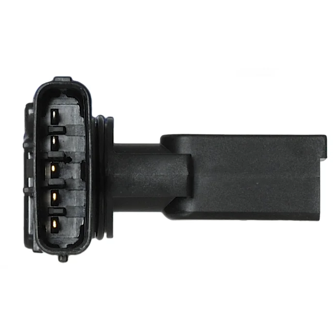 Mass Air Flow sensor Toyota