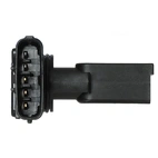 Mass Air Flow sensor Toyota