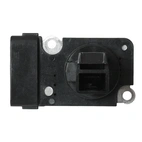Mass Air Flow sensor Toyota