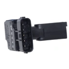Mass Air Flow sensor Toyota