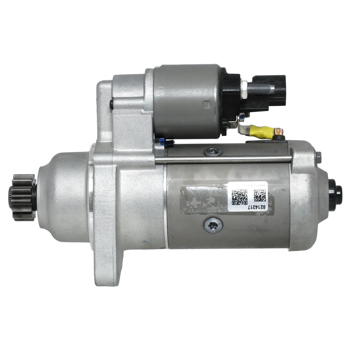 VAG Starter motor 2.2kW Start/stop