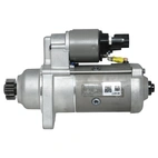VAG Starter motor 2.2kW Start/stop