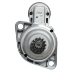VAG Starter motor 2.2kW Start/stop