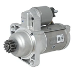 VAG Starter motor 2.2kW Start/stop
