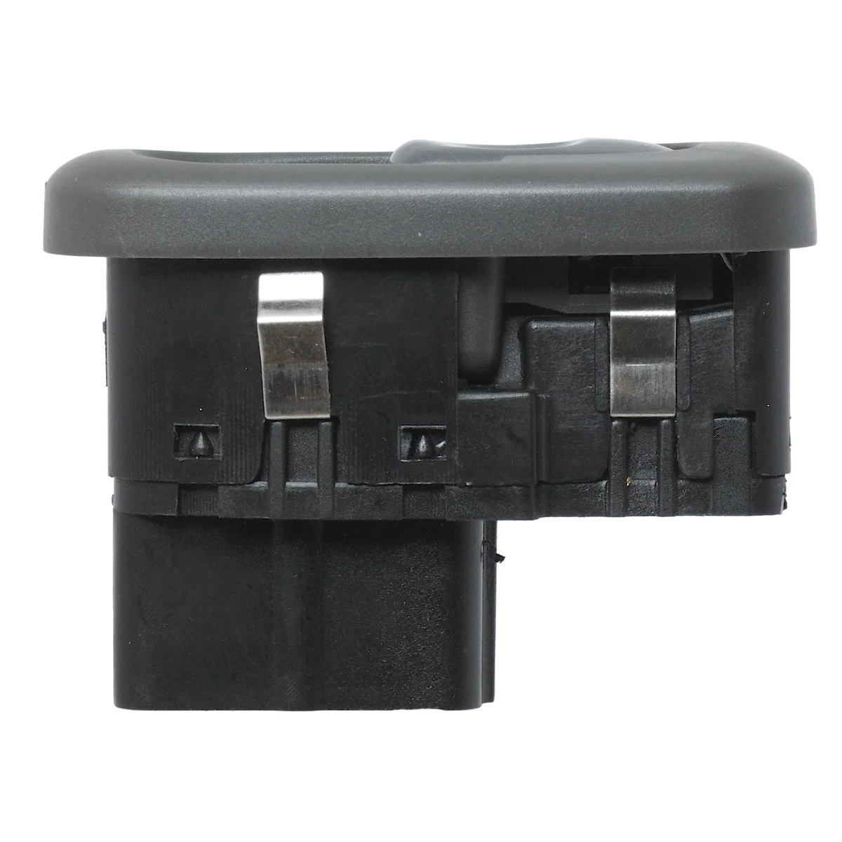 Switch Window lift rear