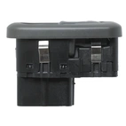Switch Window lift rear