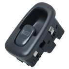 Switch Window lift rear