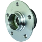 Wheel bearing kit fits VAG