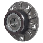 Wheel bearing kit fits VAG