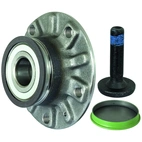 Wheel bearing kit fits VAG