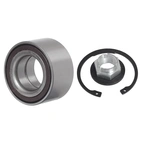 Wheel bearing kit fits Ford