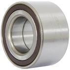 Wheel bearing kit fits Ford