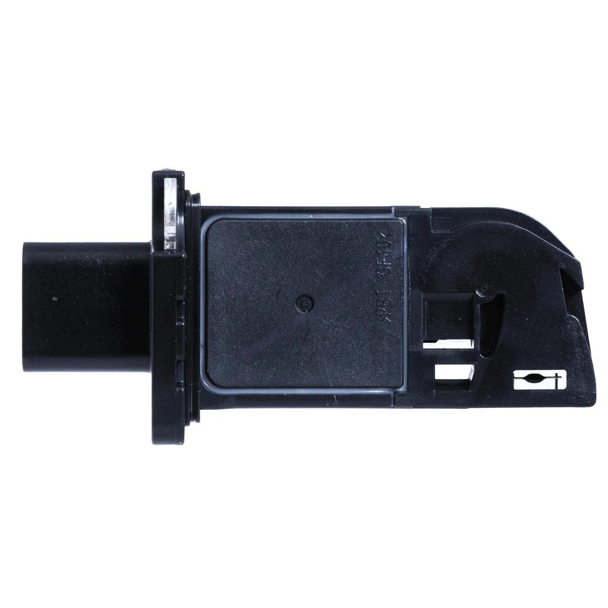 Mass Air Flow sensor fits Volvo