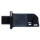 Mass Air Flow sensor fits Volvo