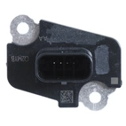 Mass Air Flow sensor fits Volvo