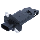 Mass Air Flow sensor fits Volvo