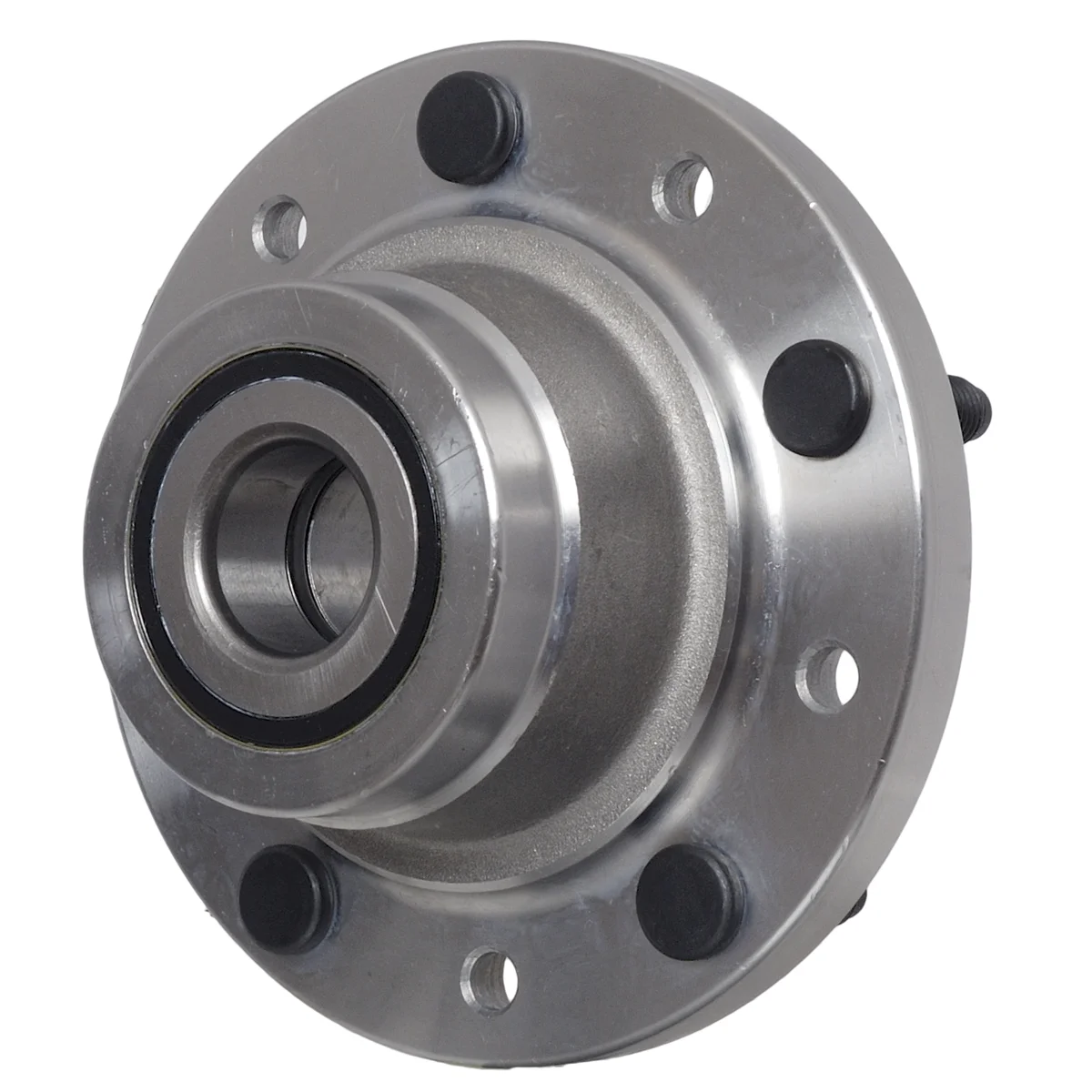 Wheel bearing kit fits Ford