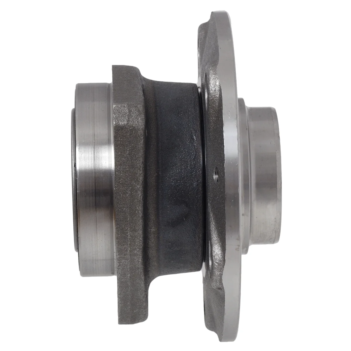 Wheel bearing kit fits VAG