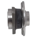 Wheel bearing kit fits VAG