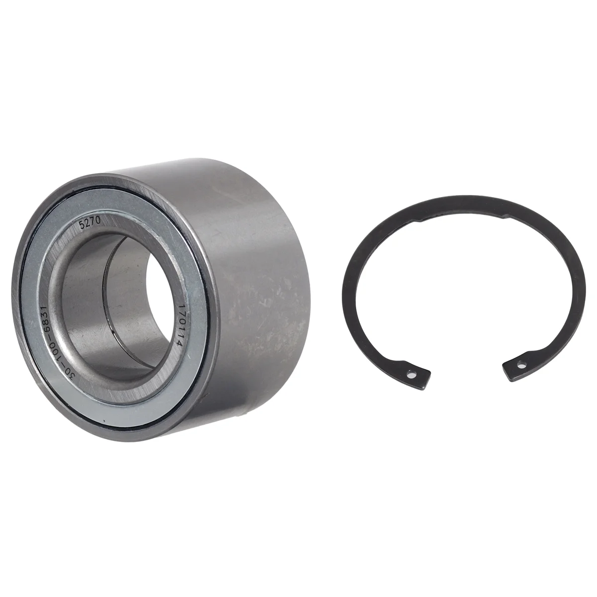 Wheel bearing fits Toyota