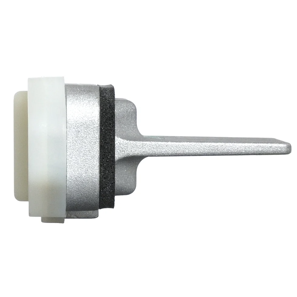 Resistor- Fan motor Nissan X-Trail