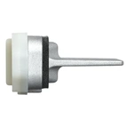 Resistor- Fan motor Nissan X-Trail