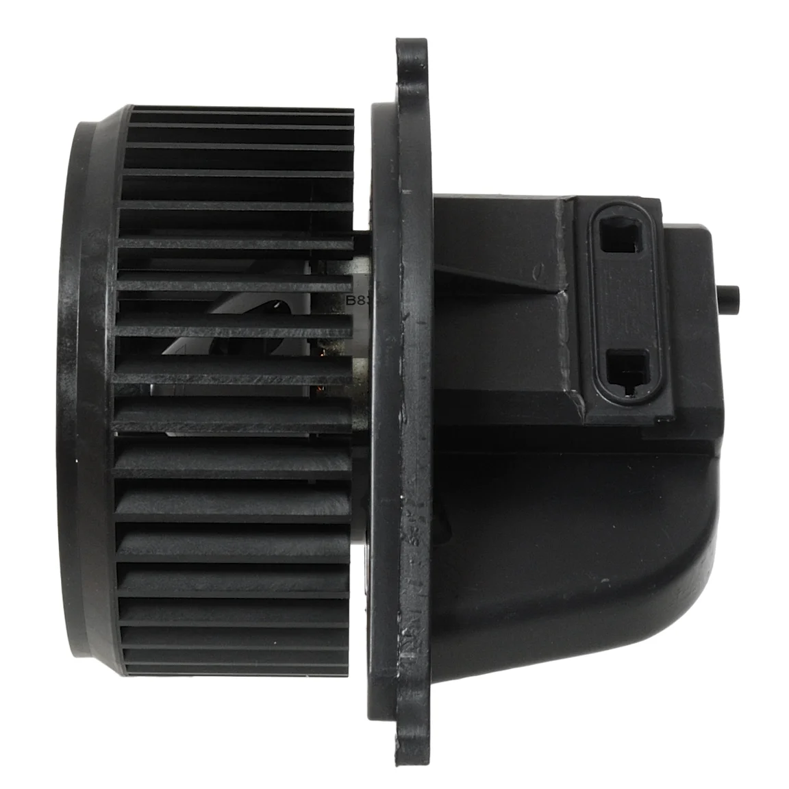 Fiat/PSA Cabin fan motor (AC)