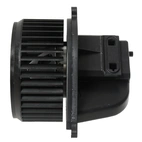 Fiat/PSA Cabin fan motor (AC)