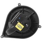 Fiat/PSA Cabin fan motor (AC)