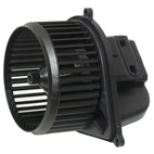 Fiat/PSA Cabin fan motor (AC)