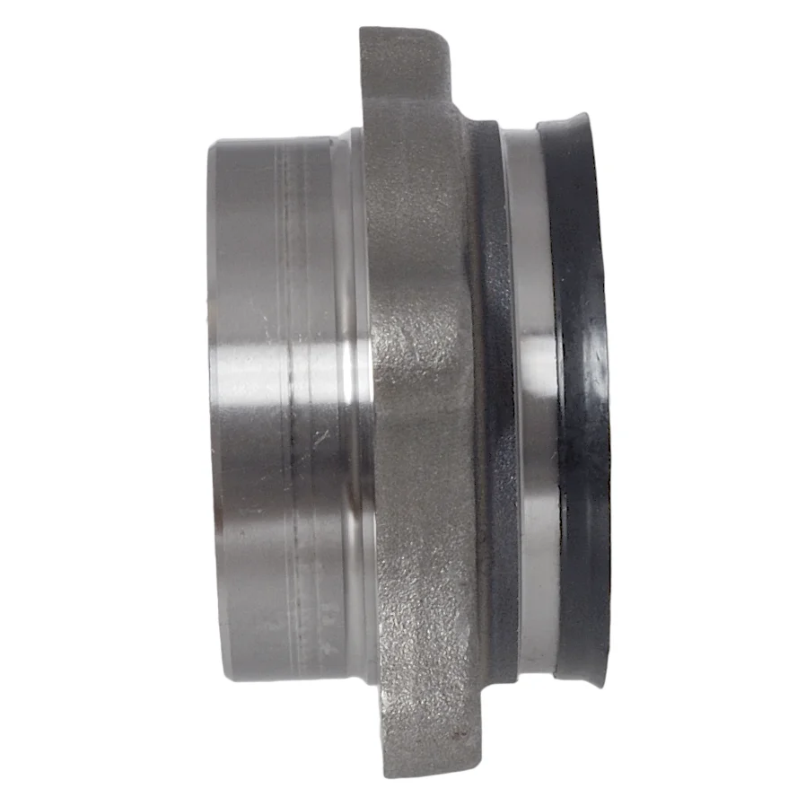 Wheel bearing kit fits Toyota