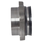 Wheel bearing kit fits Toyota