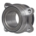 Wheel bearing kit fits Toyota