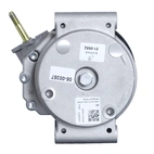 A/C Compressor, Chevrolet/Opel