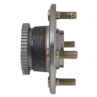 Wheel bearing kit fits Honda